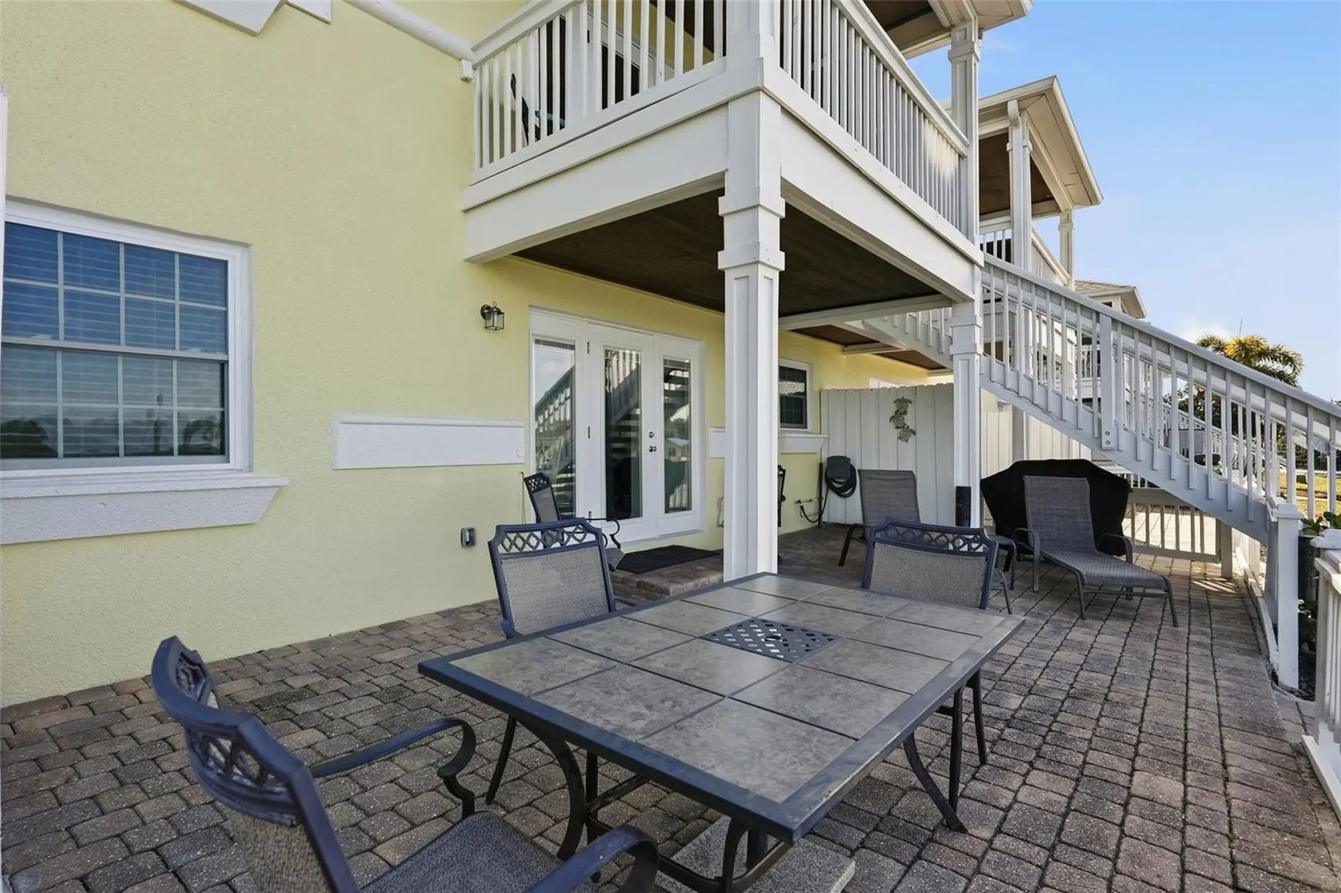 3783 Pompano St Petersburg FL 33705