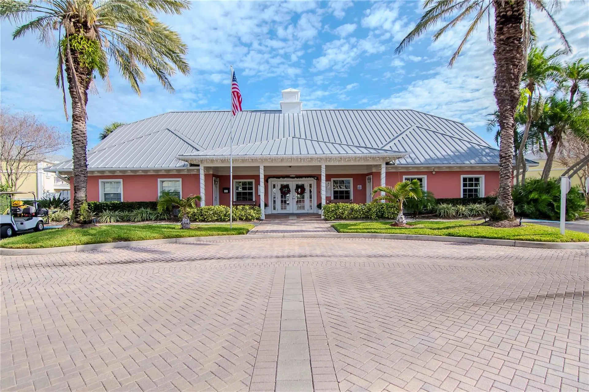 3783 Pompano St Petersburg FL 33705