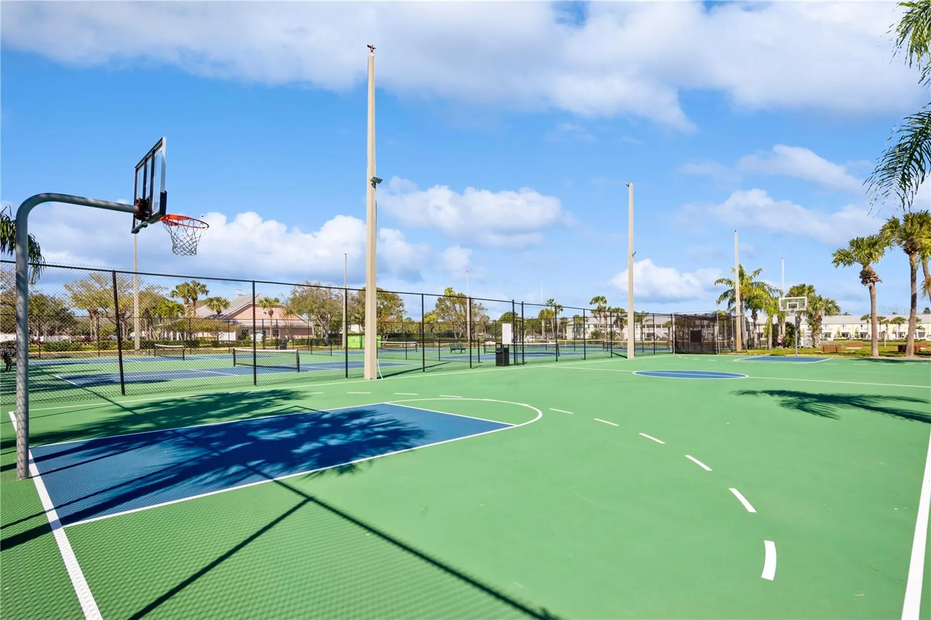3783 Pompano St Petersburg FL 33705