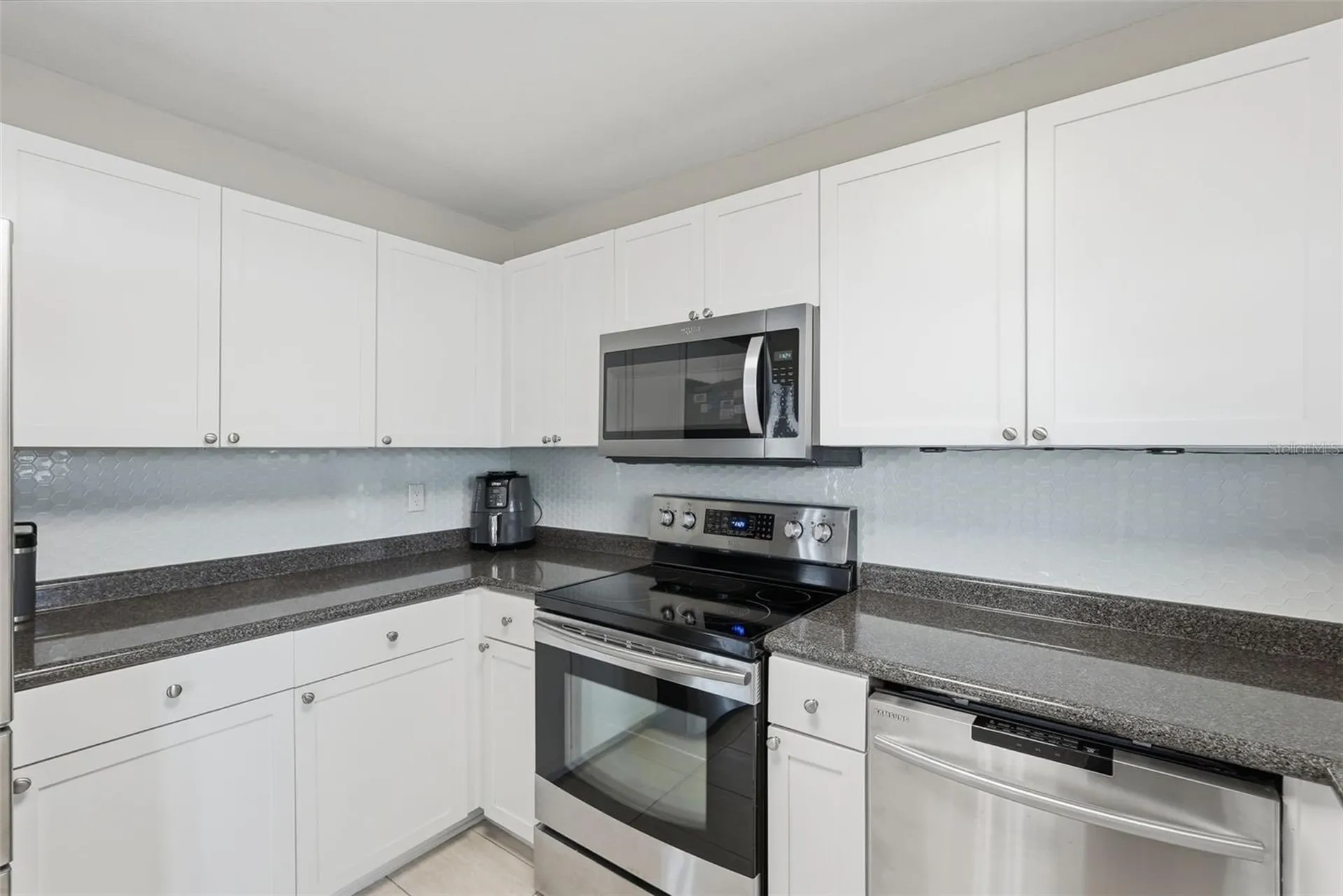 3783 Pompano St Petersburg FL 33705