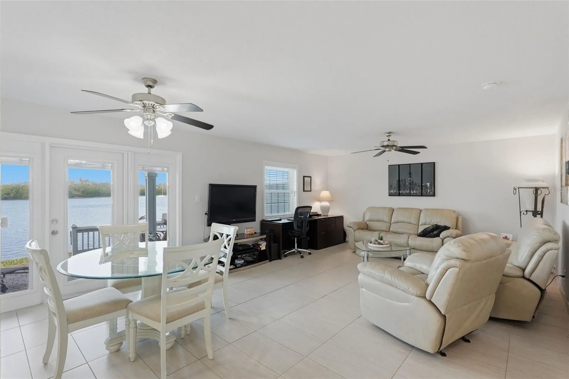 3783 Pompano St Petersburg FL 33705