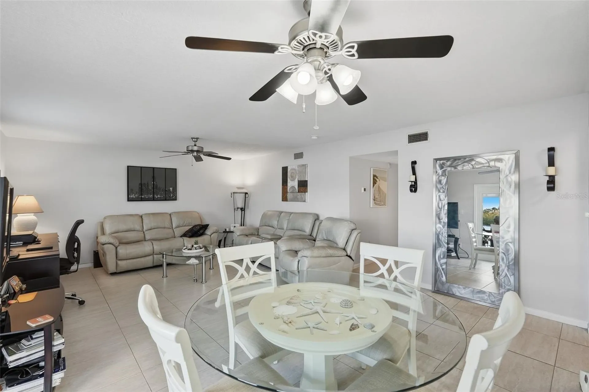 3783 Pompano St Petersburg FL 33705