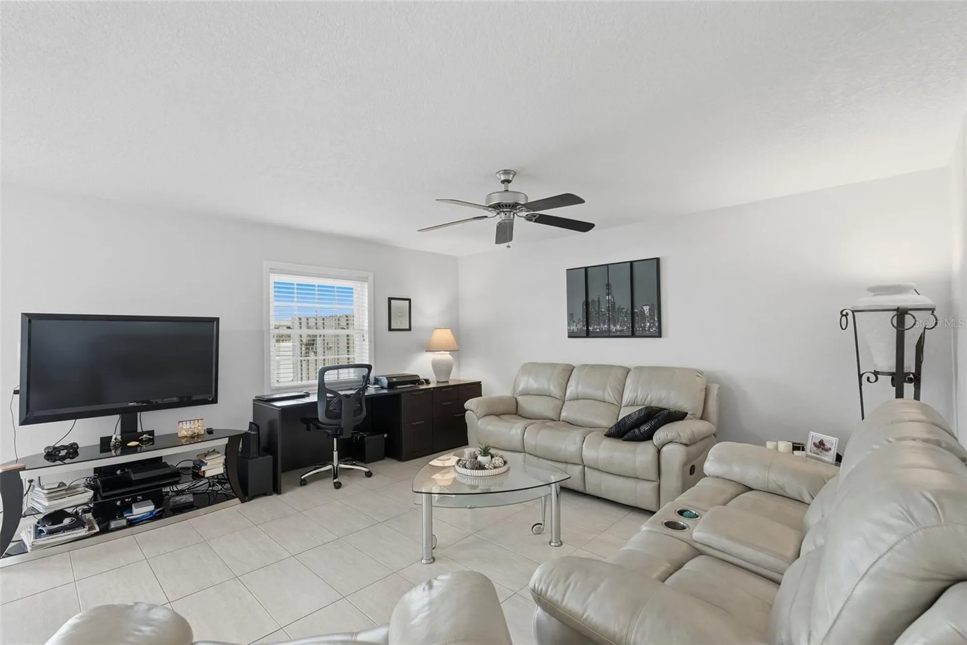 3783 Pompano St Petersburg FL 33705