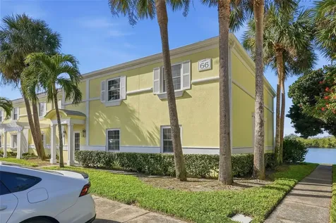 3783 Pompano St Petersburg FL 33705