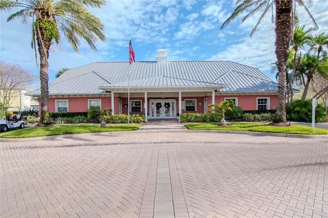 3783 Pompano St Petersburg FL 33705