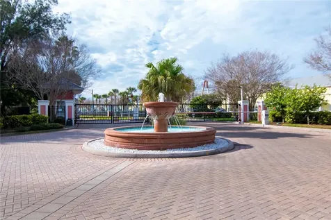 3783 Pompano St Petersburg FL 33705