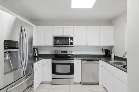 3783 Pompano St Petersburg FL 33705