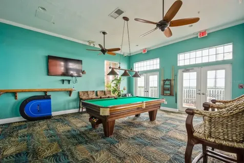 3783 Pompano St Petersburg FL 33705
