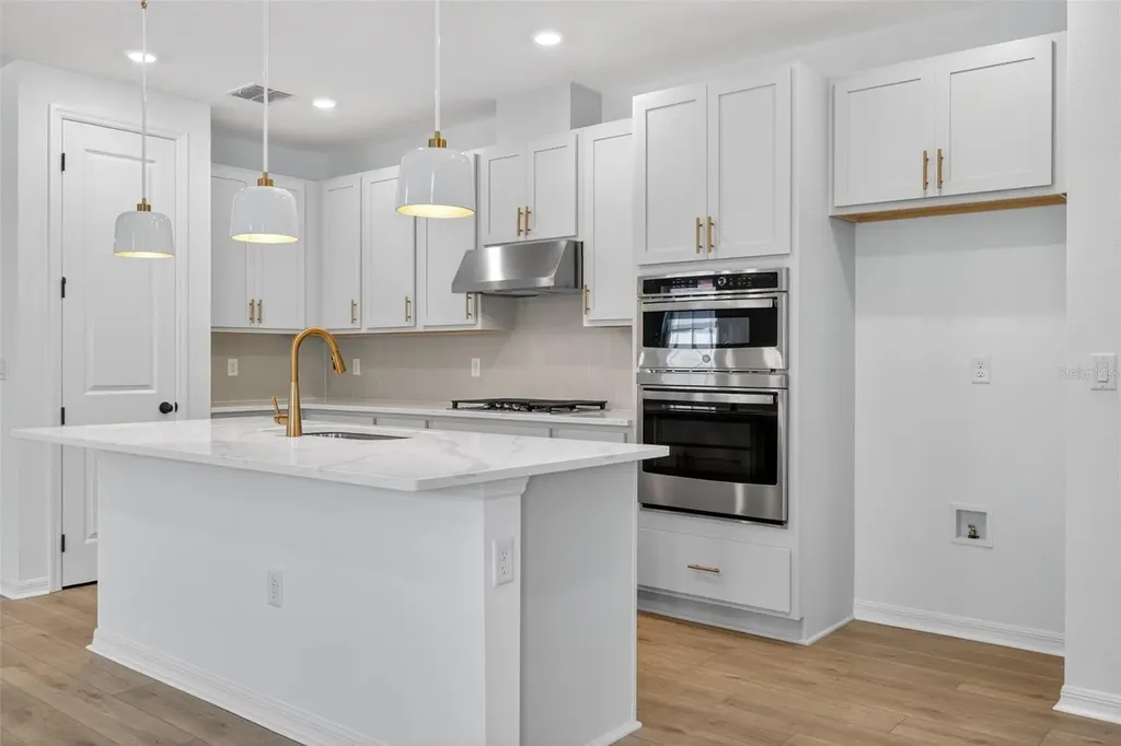 3362 Monaco Boulevard New Smyrna Beach FL 32168