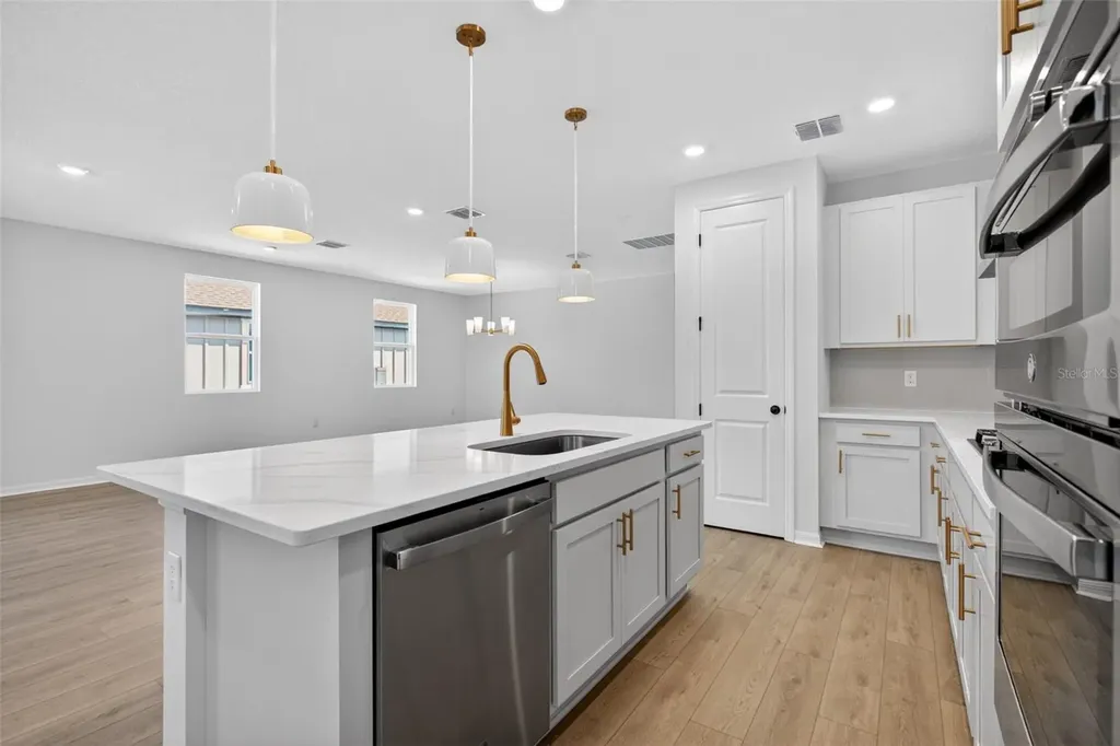 3362 Monaco Boulevard New Smyrna Beach FL 32168