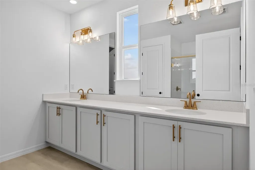 3362 Monaco Boulevard New Smyrna Beach FL 32168