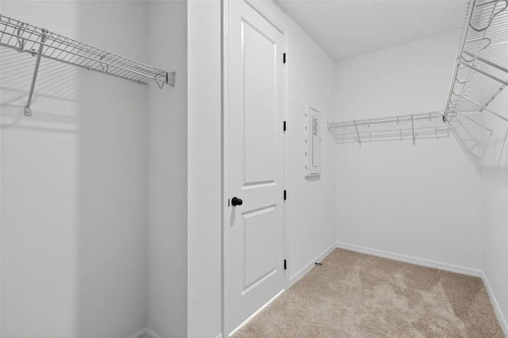 3362 Monaco Boulevard New Smyrna Beach FL 32168