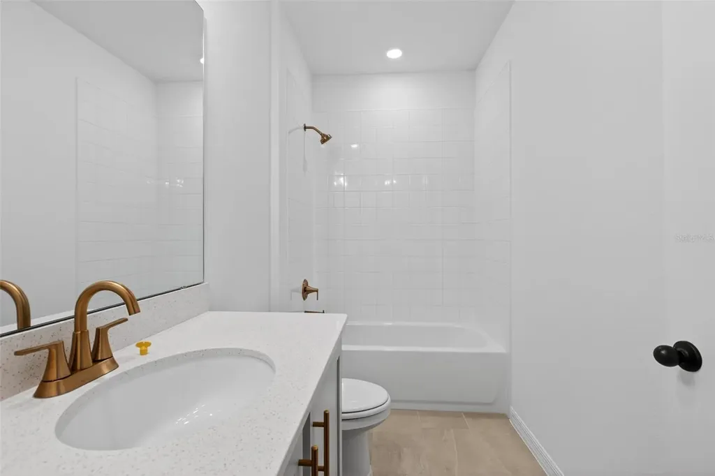 3362 Monaco Boulevard New Smyrna Beach FL 32168