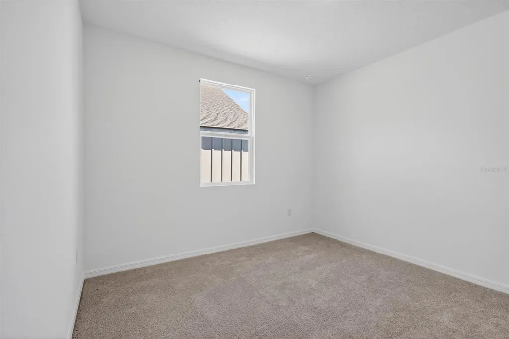 3362 Monaco Boulevard New Smyrna Beach FL 32168