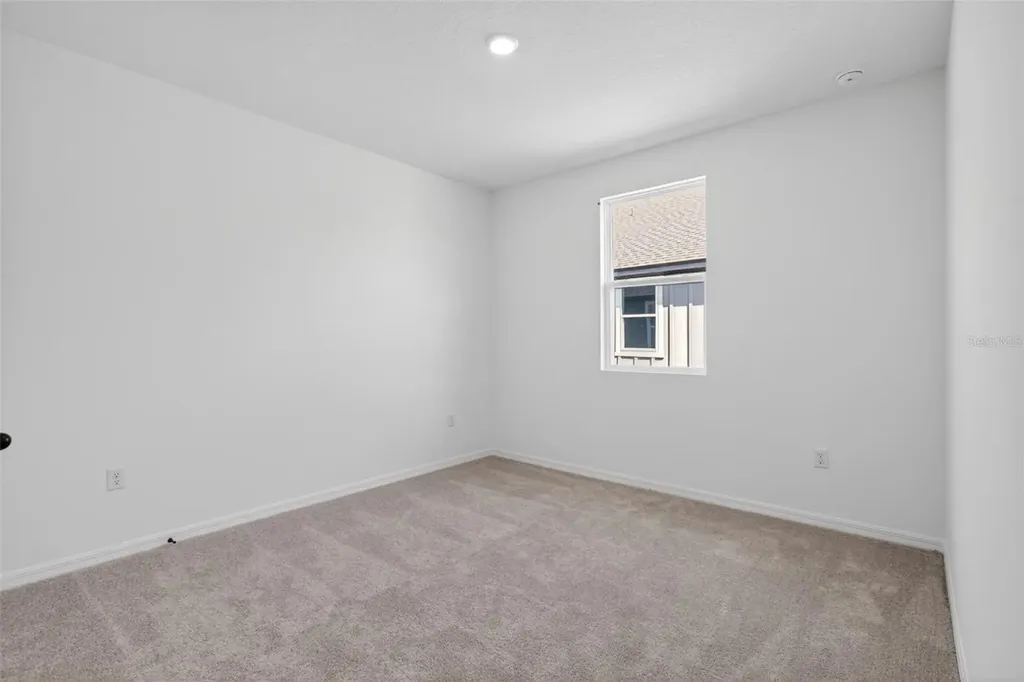 3362 Monaco Boulevard New Smyrna Beach FL 32168