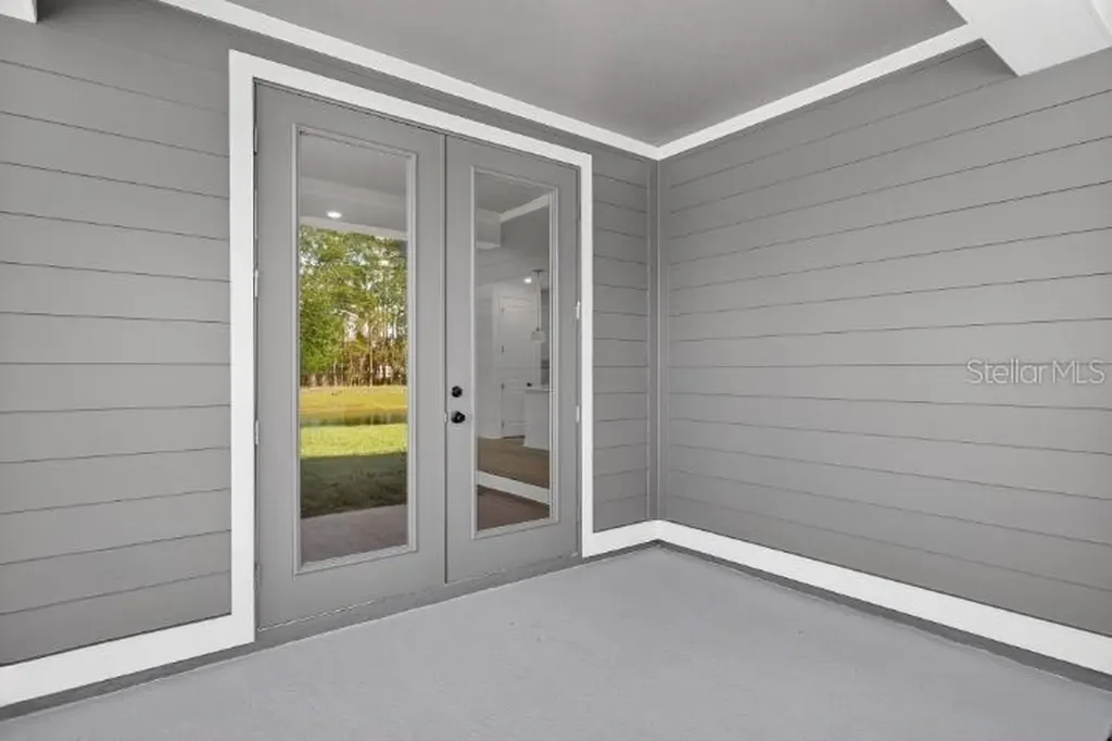 3362 Monaco Boulevard New Smyrna Beach FL 32168
