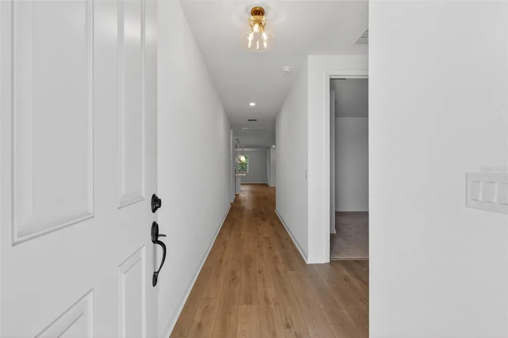3362 Monaco Boulevard New Smyrna Beach FL 32168
