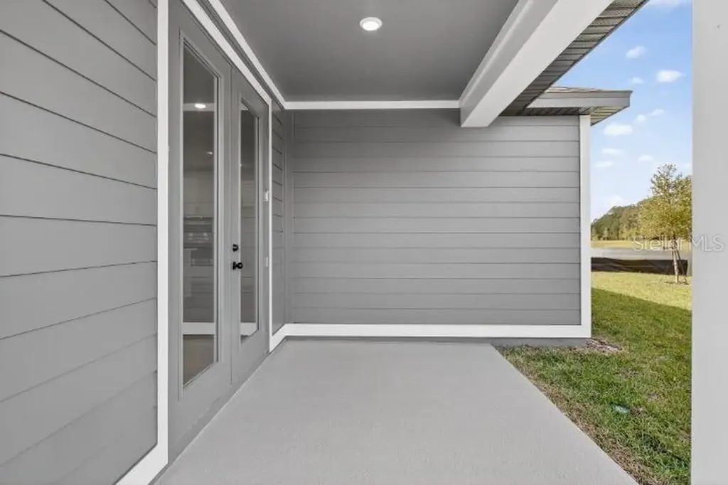3362 Monaco Boulevard New Smyrna Beach FL 32168
