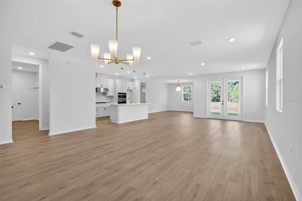 3362 Monaco Boulevard New Smyrna Beach FL 32168