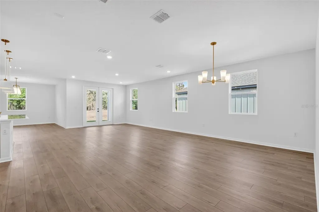 3362 Monaco Boulevard New Smyrna Beach FL 32168