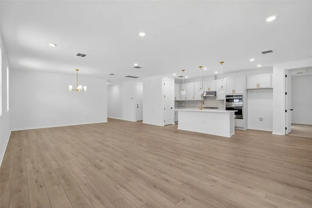 3362 Monaco Boulevard New Smyrna Beach FL 32168