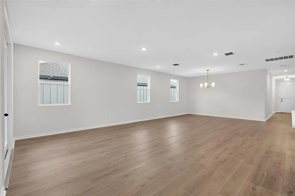 3362 Monaco Boulevard New Smyrna Beach FL 32168