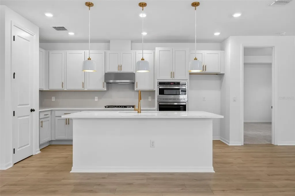 3362 Monaco Boulevard New Smyrna Beach FL 32168