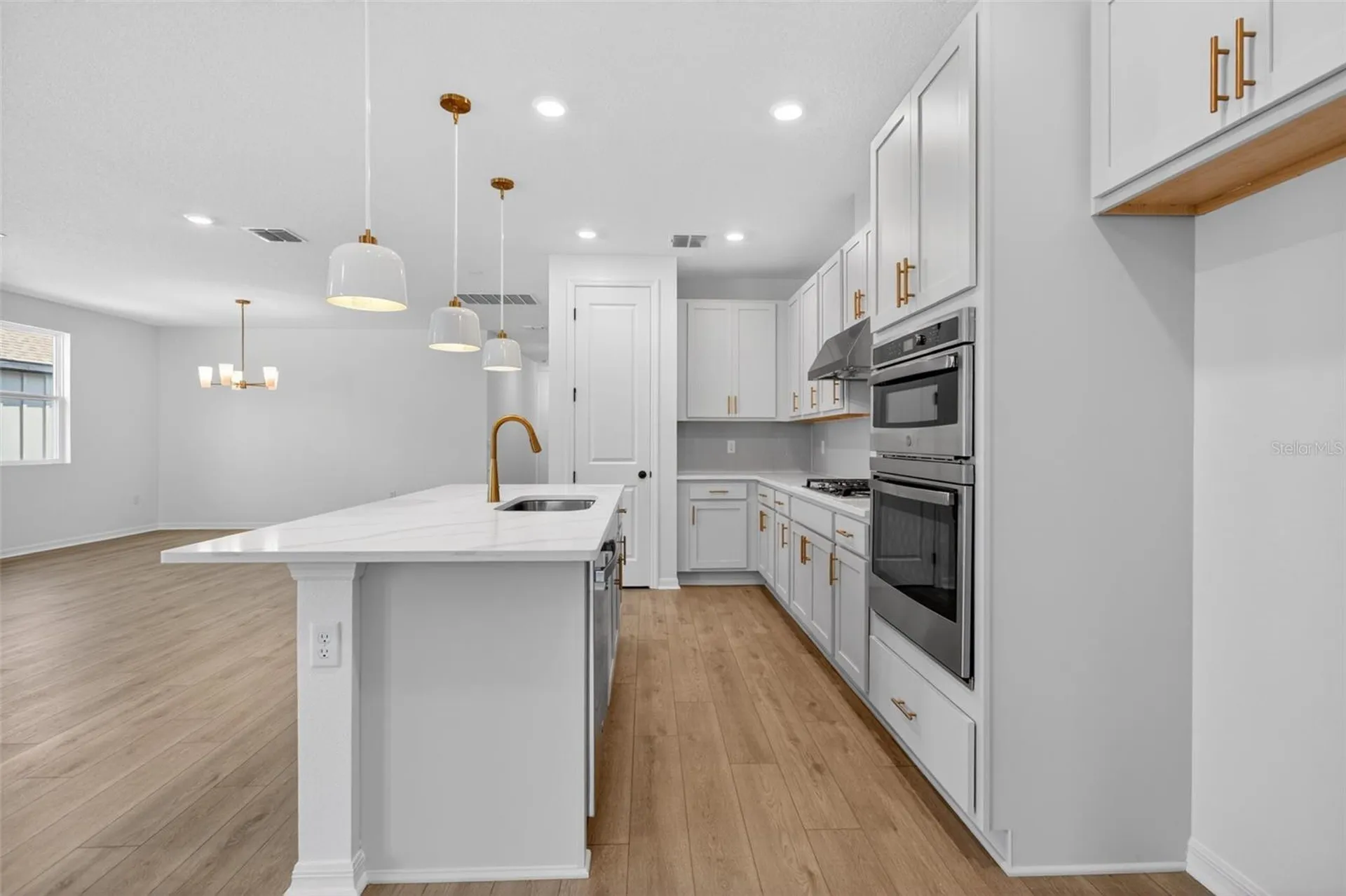 3362 Monaco Boulevard New Smyrna Beach FL 32168