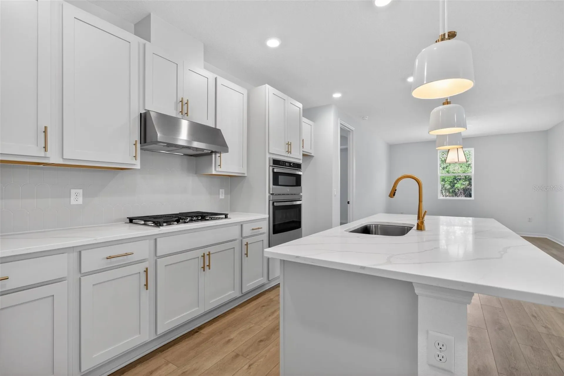 3362 Monaco Boulevard New Smyrna Beach FL 32168