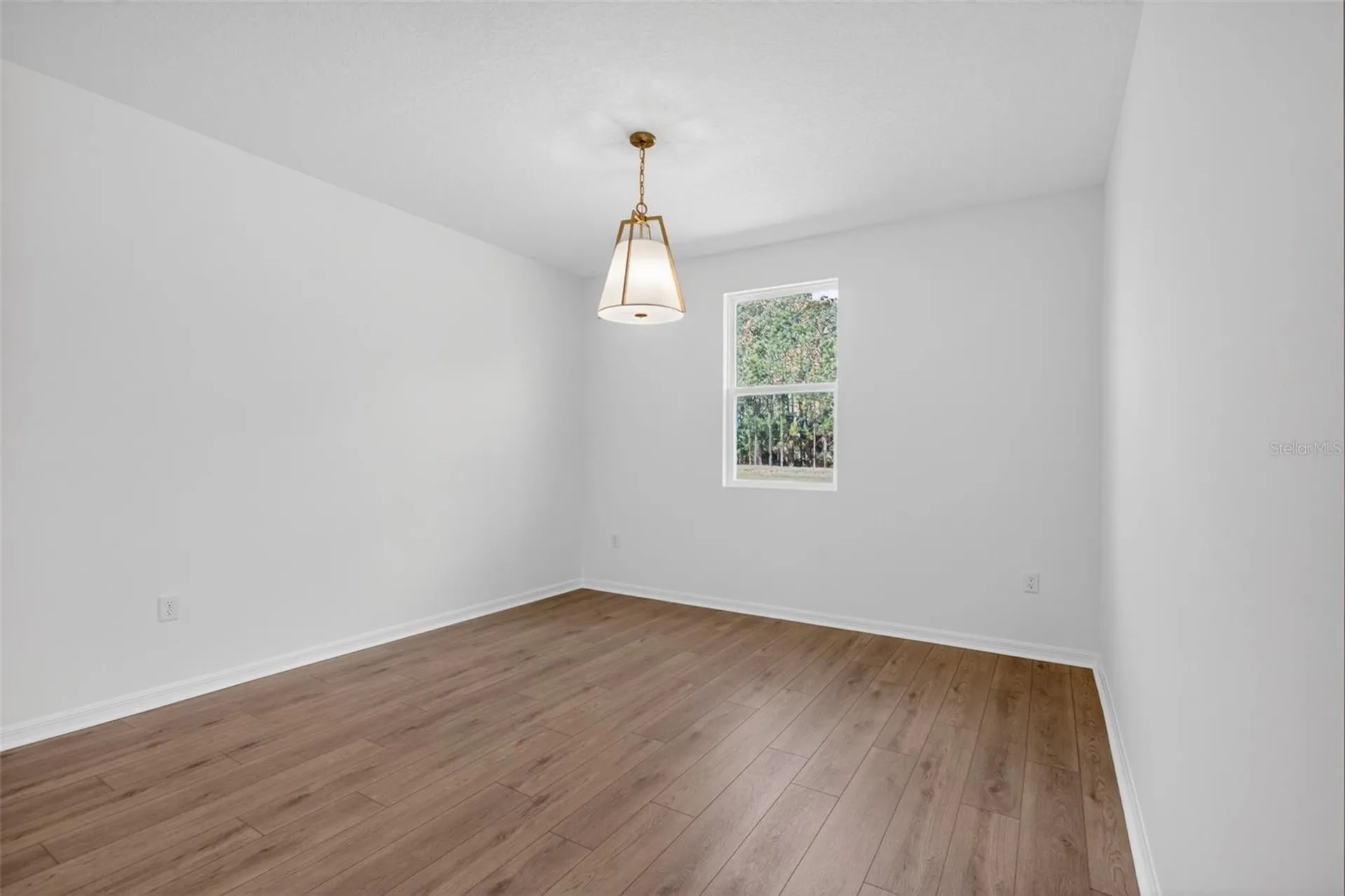 3362 Monaco Boulevard New Smyrna Beach FL 32168