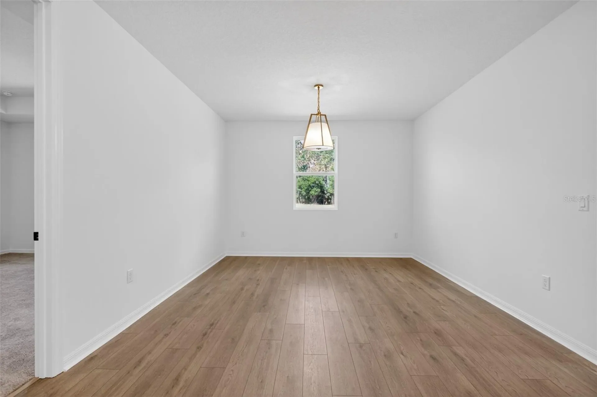 3362 Monaco Boulevard New Smyrna Beach FL 32168