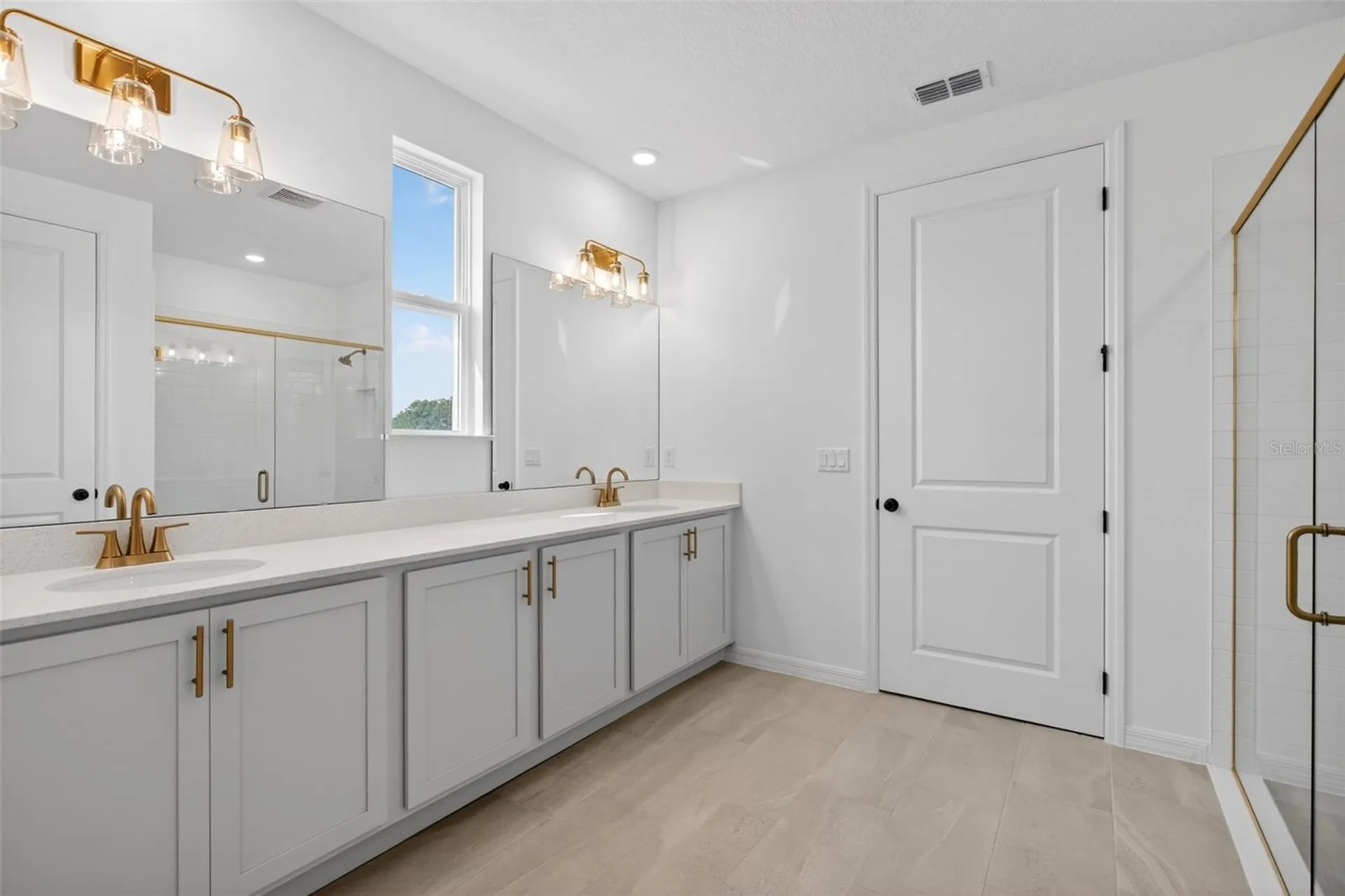 3362 Monaco Boulevard New Smyrna Beach FL 32168