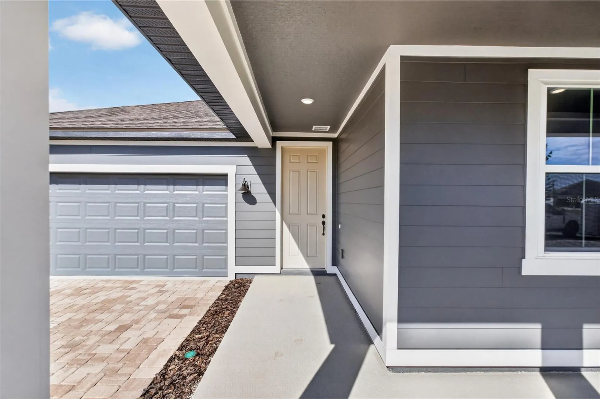 3362 Monaco Boulevard New Smyrna Beach FL 32168
