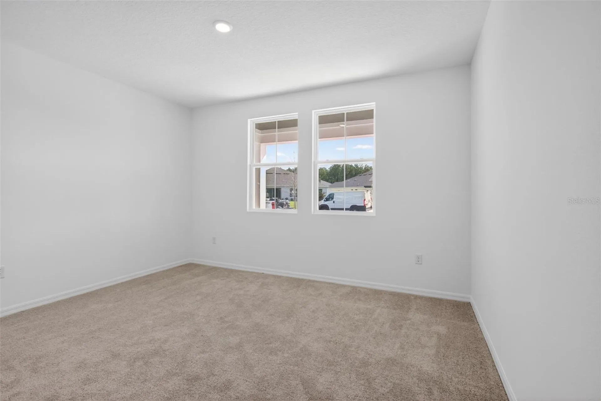 3362 Monaco Boulevard New Smyrna Beach FL 32168