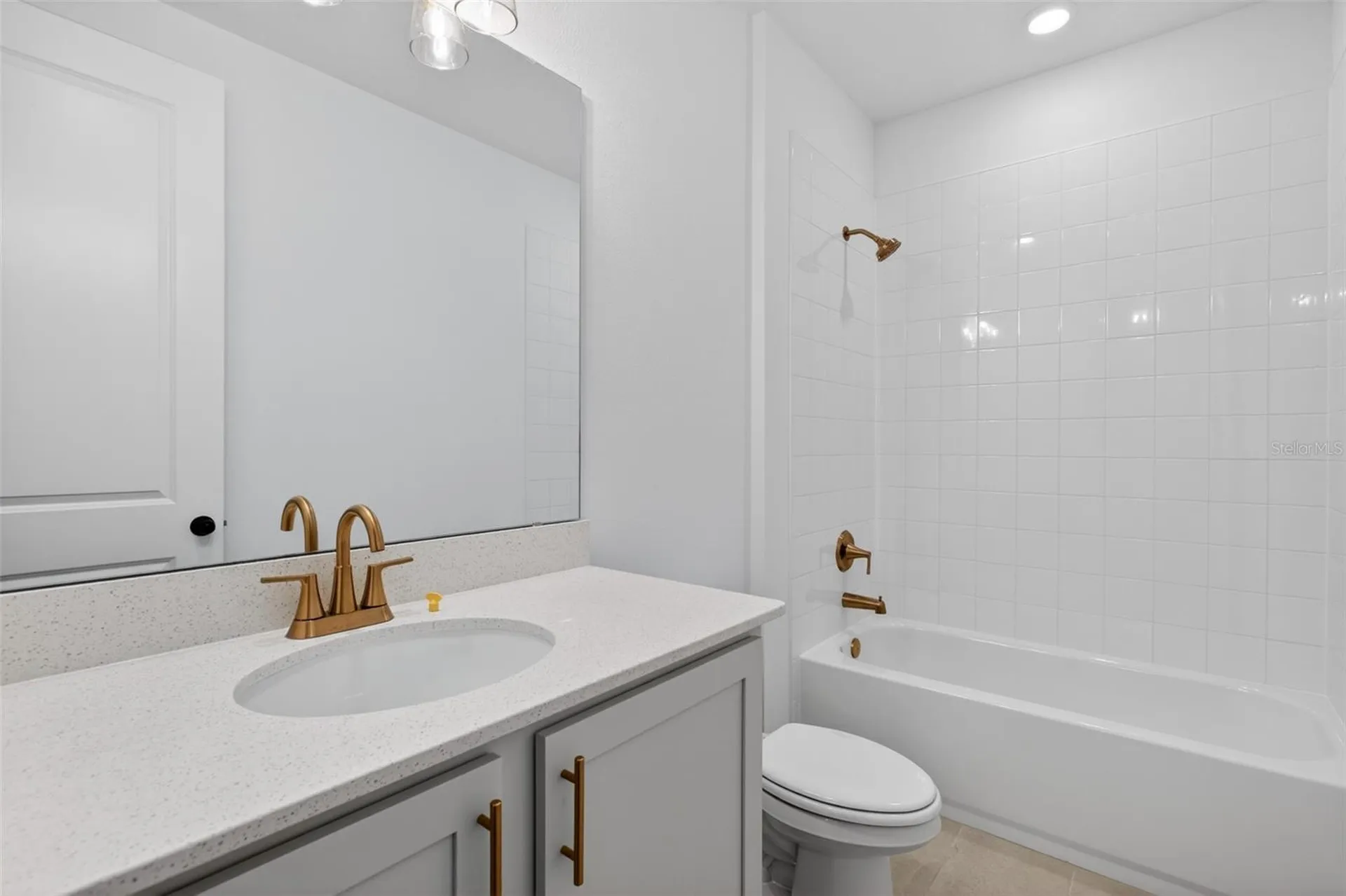 3362 Monaco Boulevard New Smyrna Beach FL 32168
