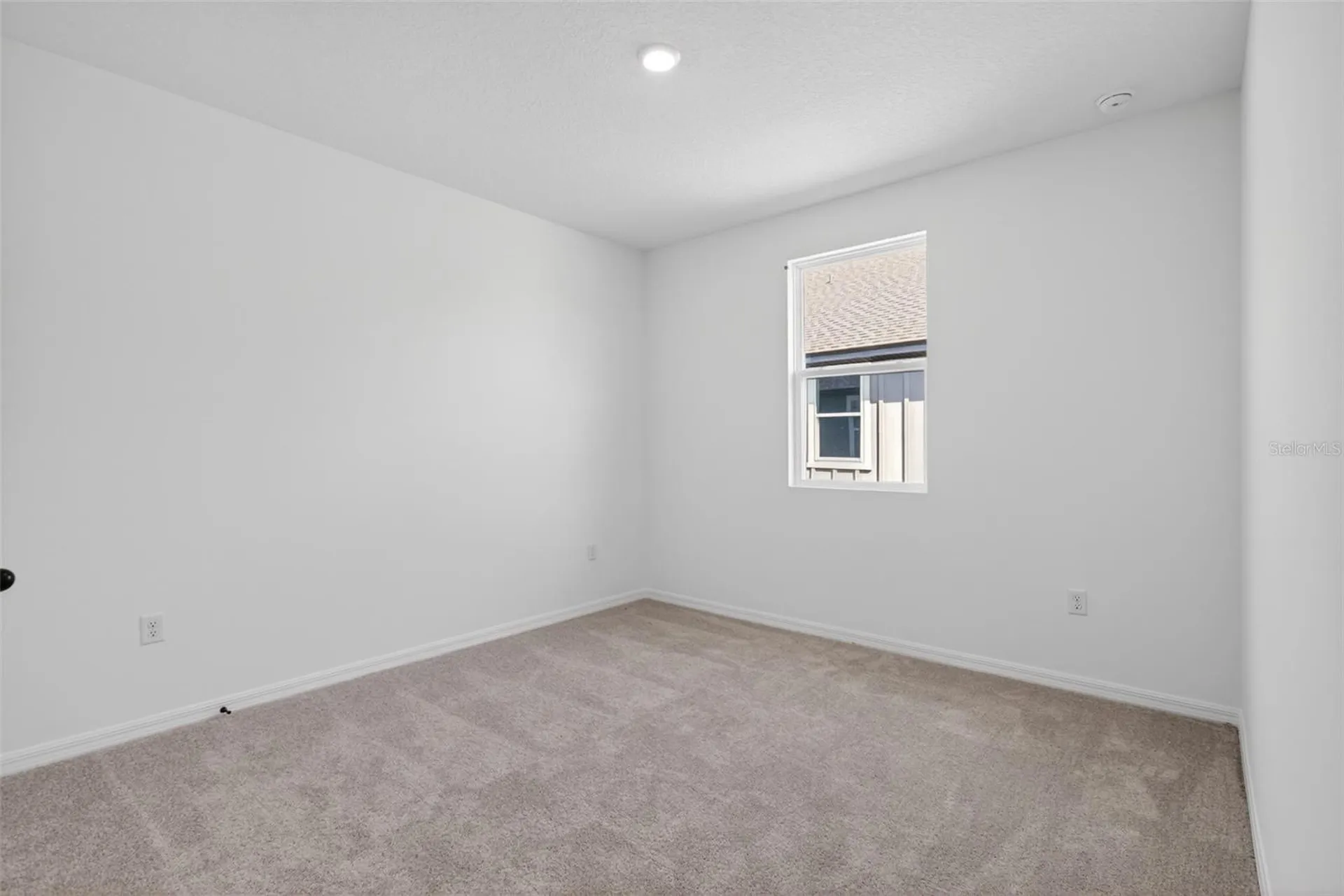 3362 Monaco Boulevard New Smyrna Beach FL 32168