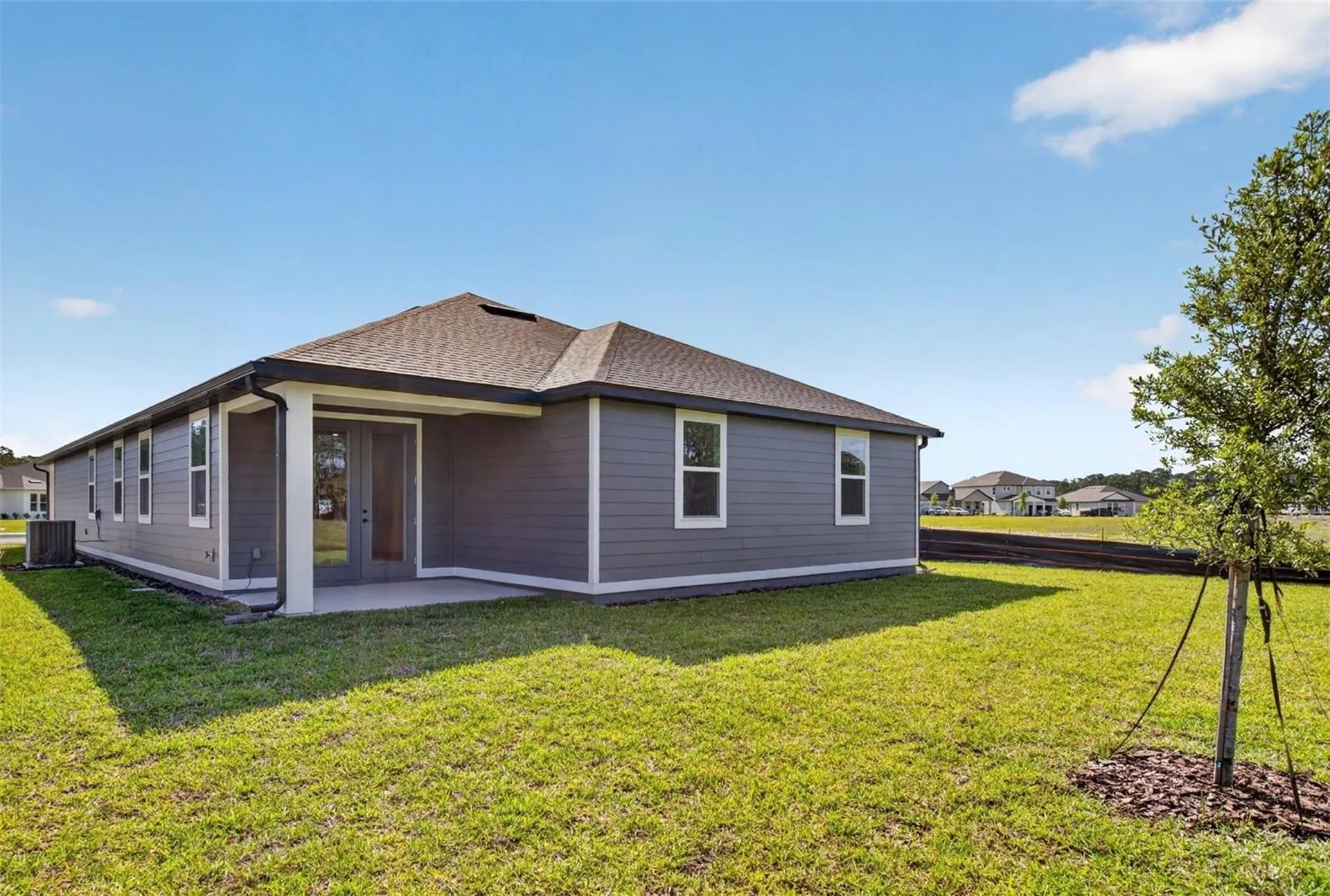 3362 Monaco Boulevard New Smyrna Beach FL 32168