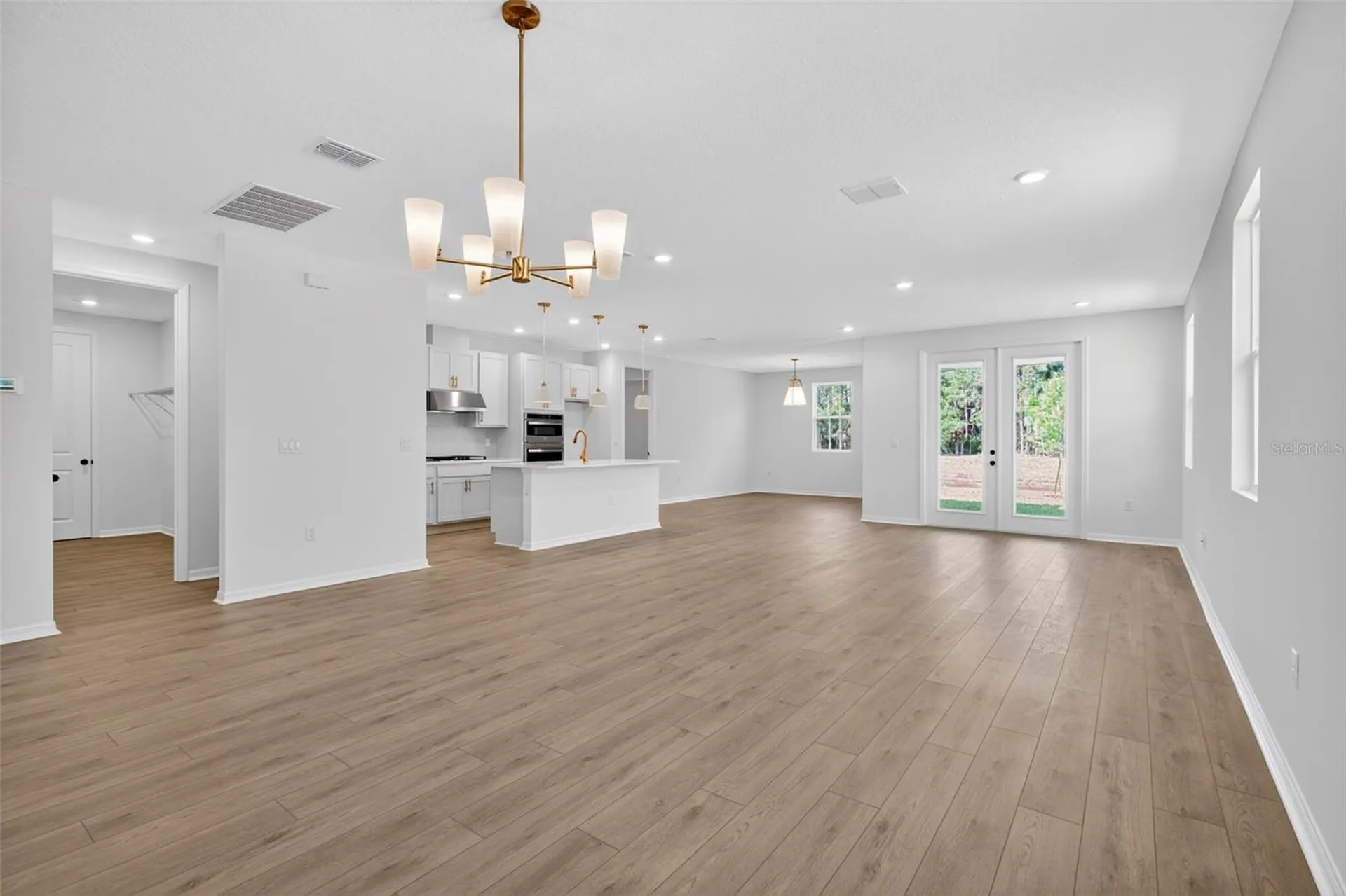 3362 Monaco Boulevard New Smyrna Beach FL 32168
