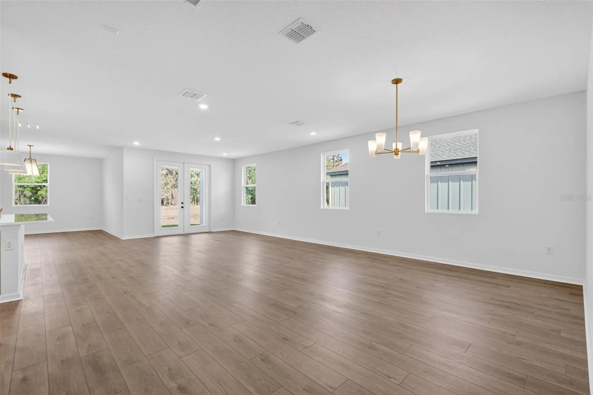 3362 Monaco Boulevard New Smyrna Beach FL 32168