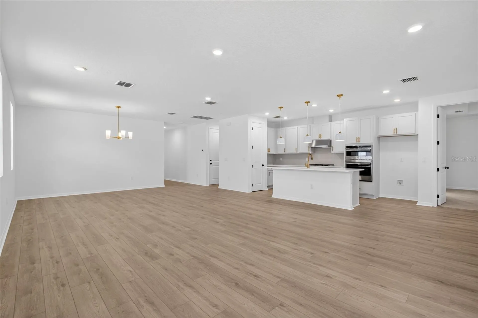3362 Monaco Boulevard New Smyrna Beach FL 32168