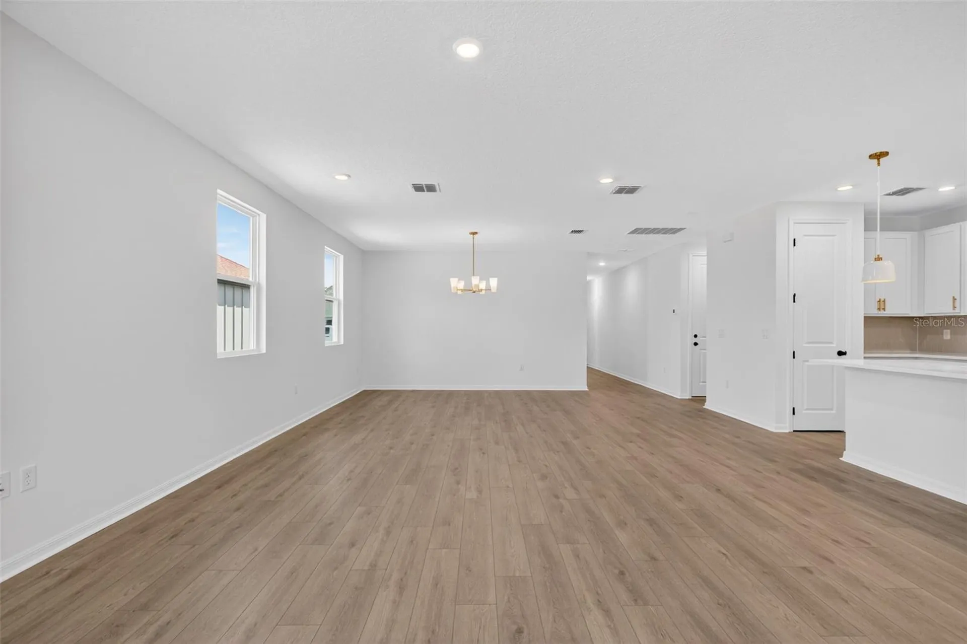 3362 Monaco Boulevard New Smyrna Beach FL 32168