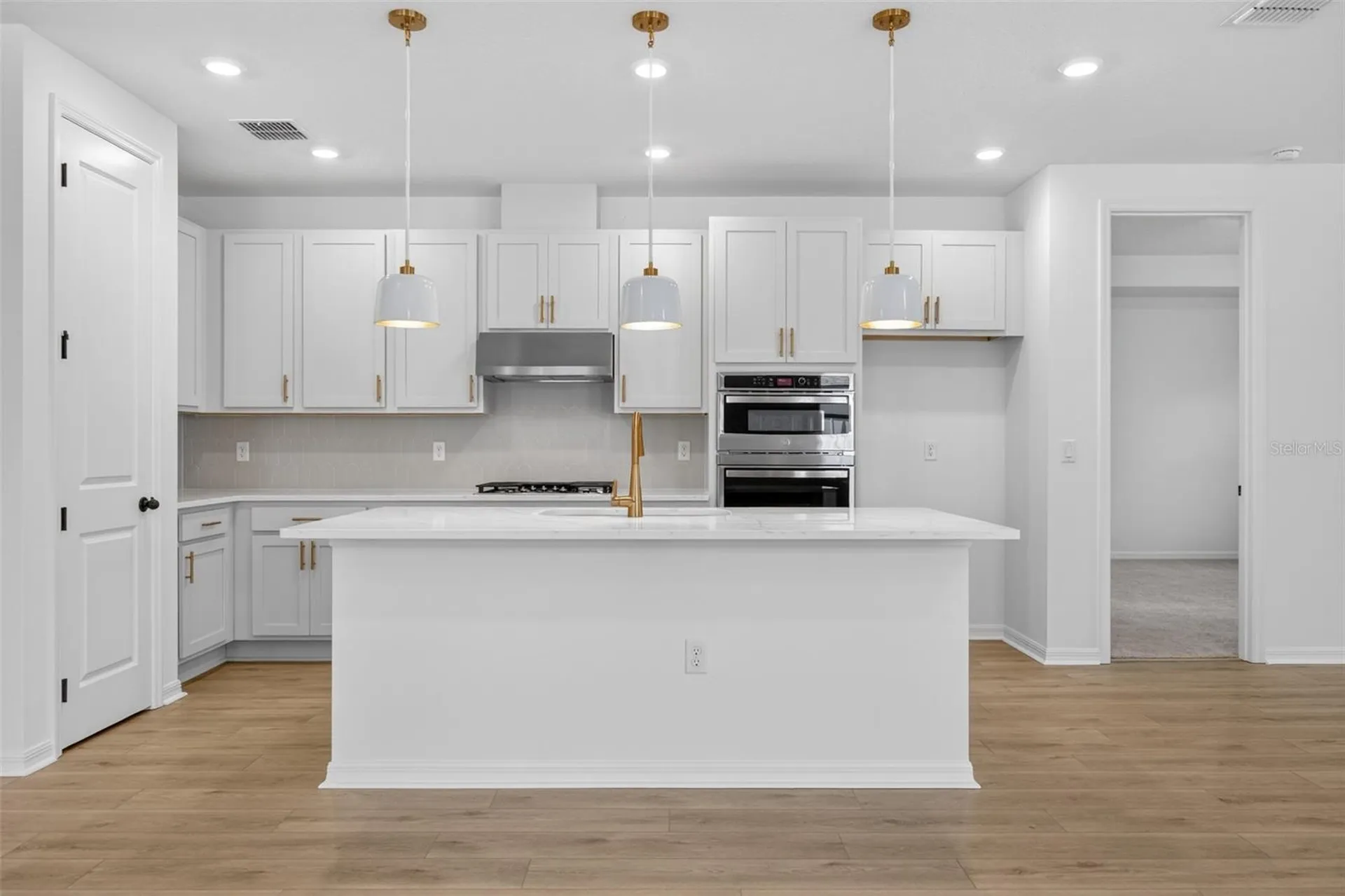 3362 Monaco Boulevard New Smyrna Beach FL 32168