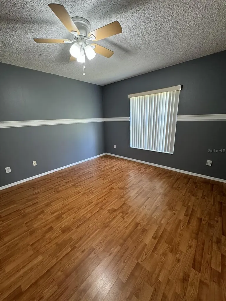 13815 Timberland Drive Orlando FL 32824