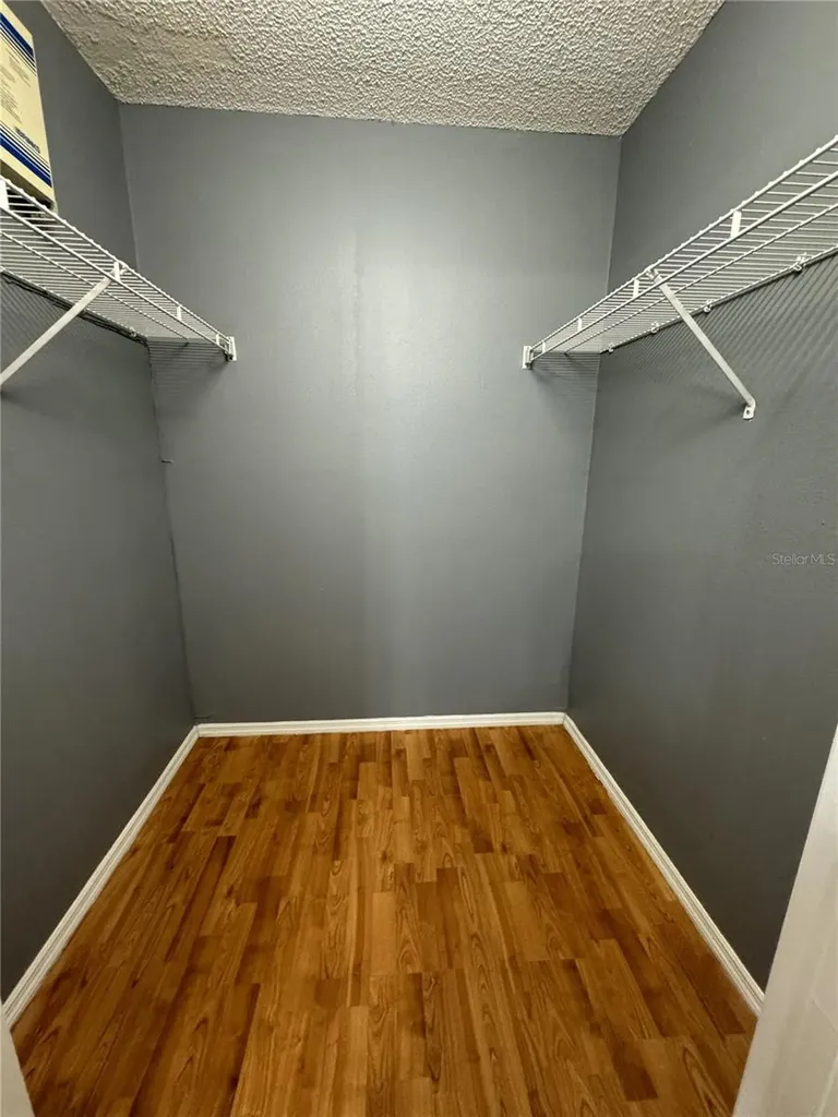 13815 Timberland Drive Orlando FL 32824