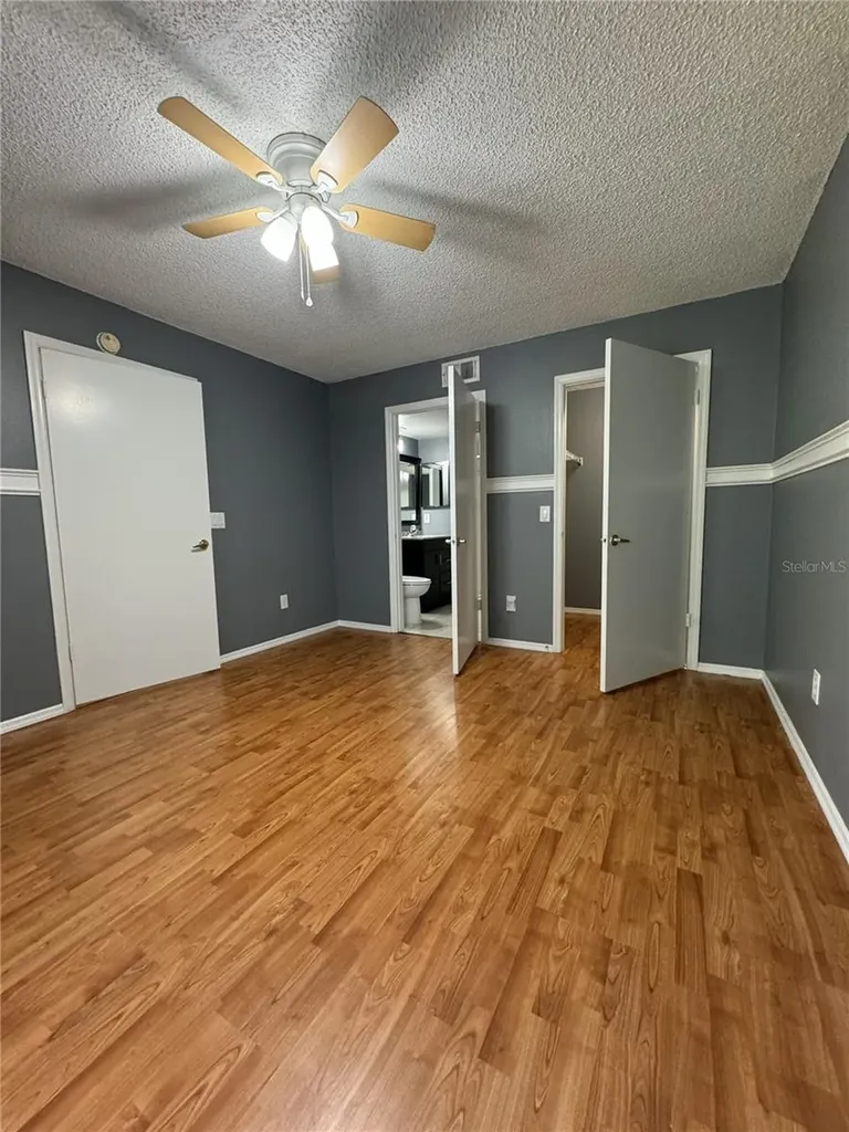 13815 Timberland Drive Orlando FL 32824