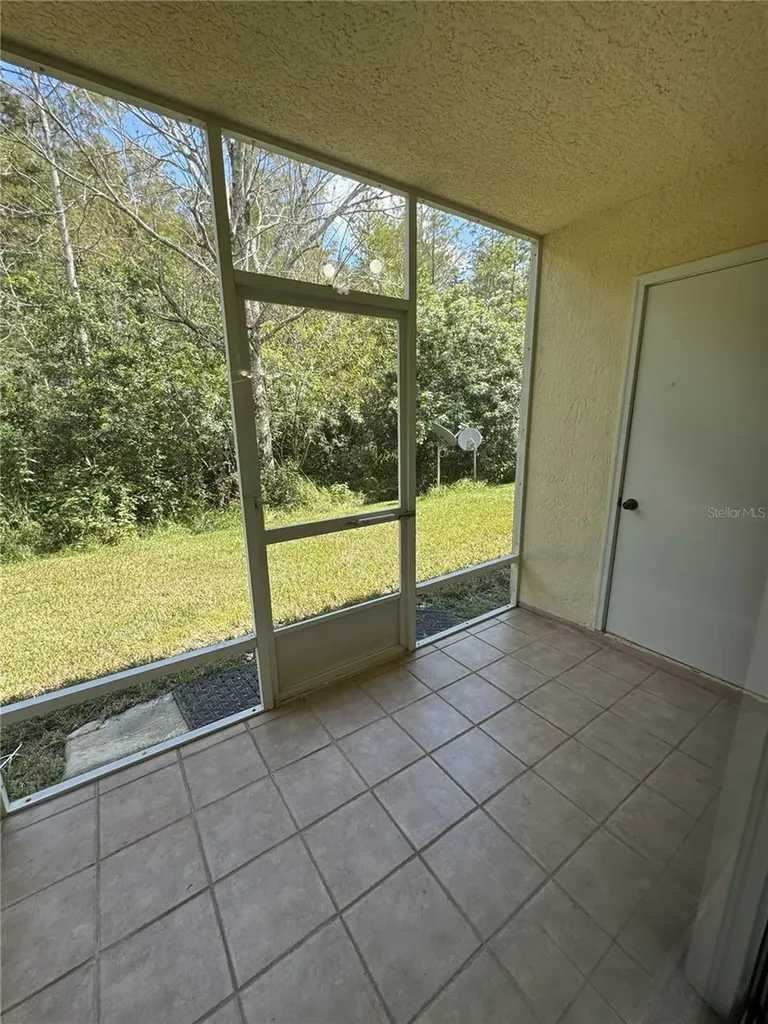13815 Timberland Drive Orlando FL 32824