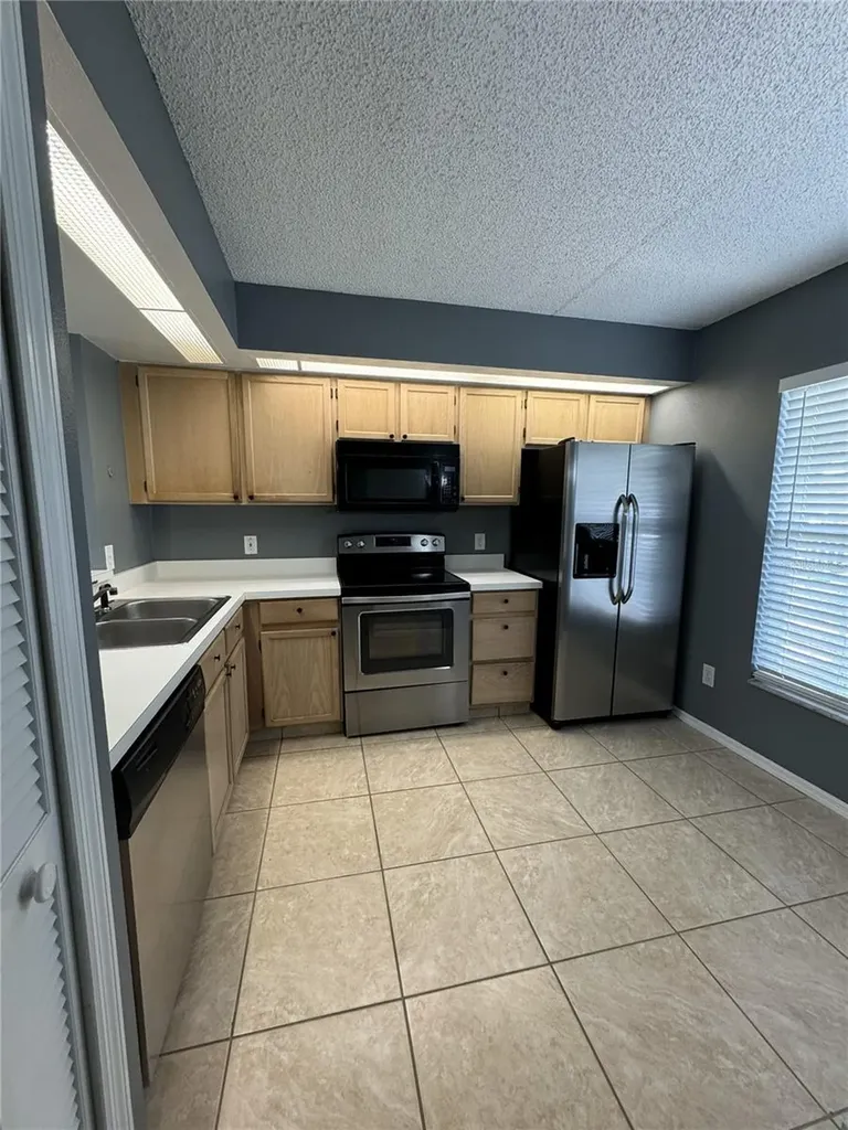 13815 Timberland Drive Orlando FL 32824
