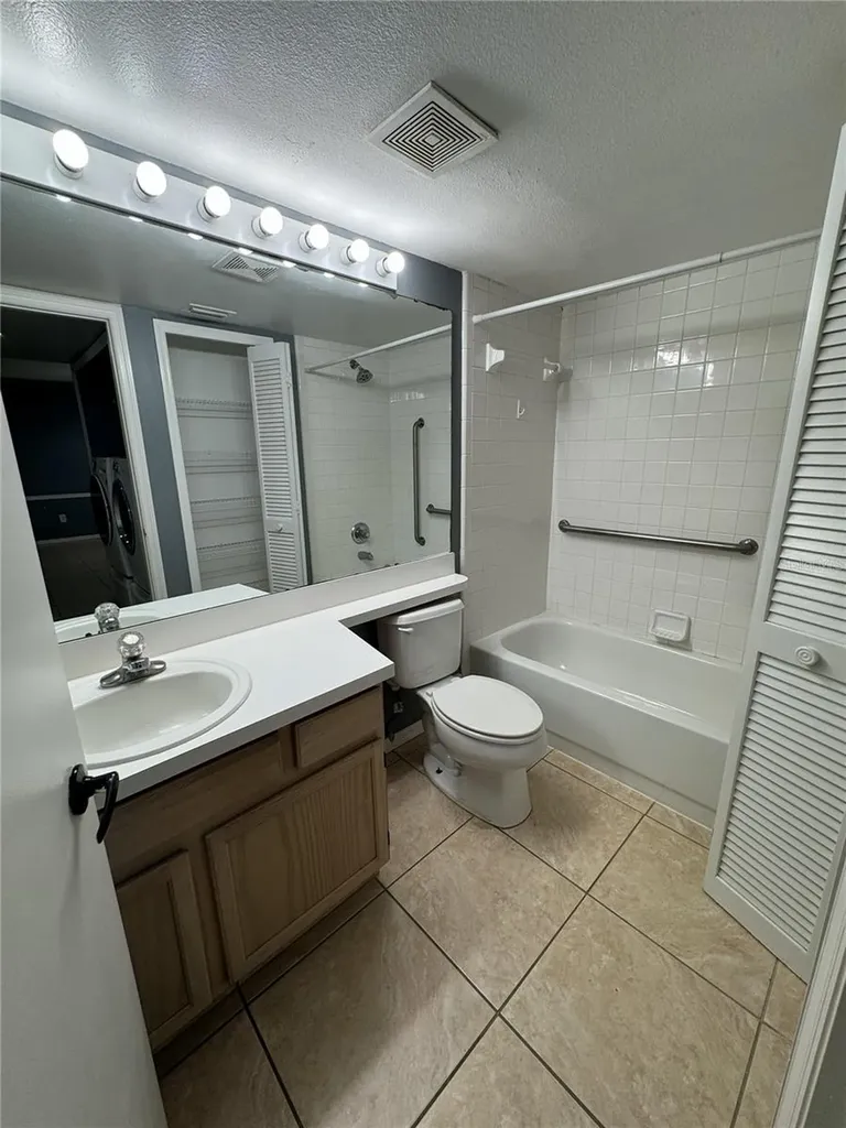 13815 Timberland Drive Orlando FL 32824