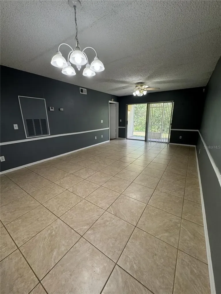 13815 Timberland Drive Orlando FL 32824