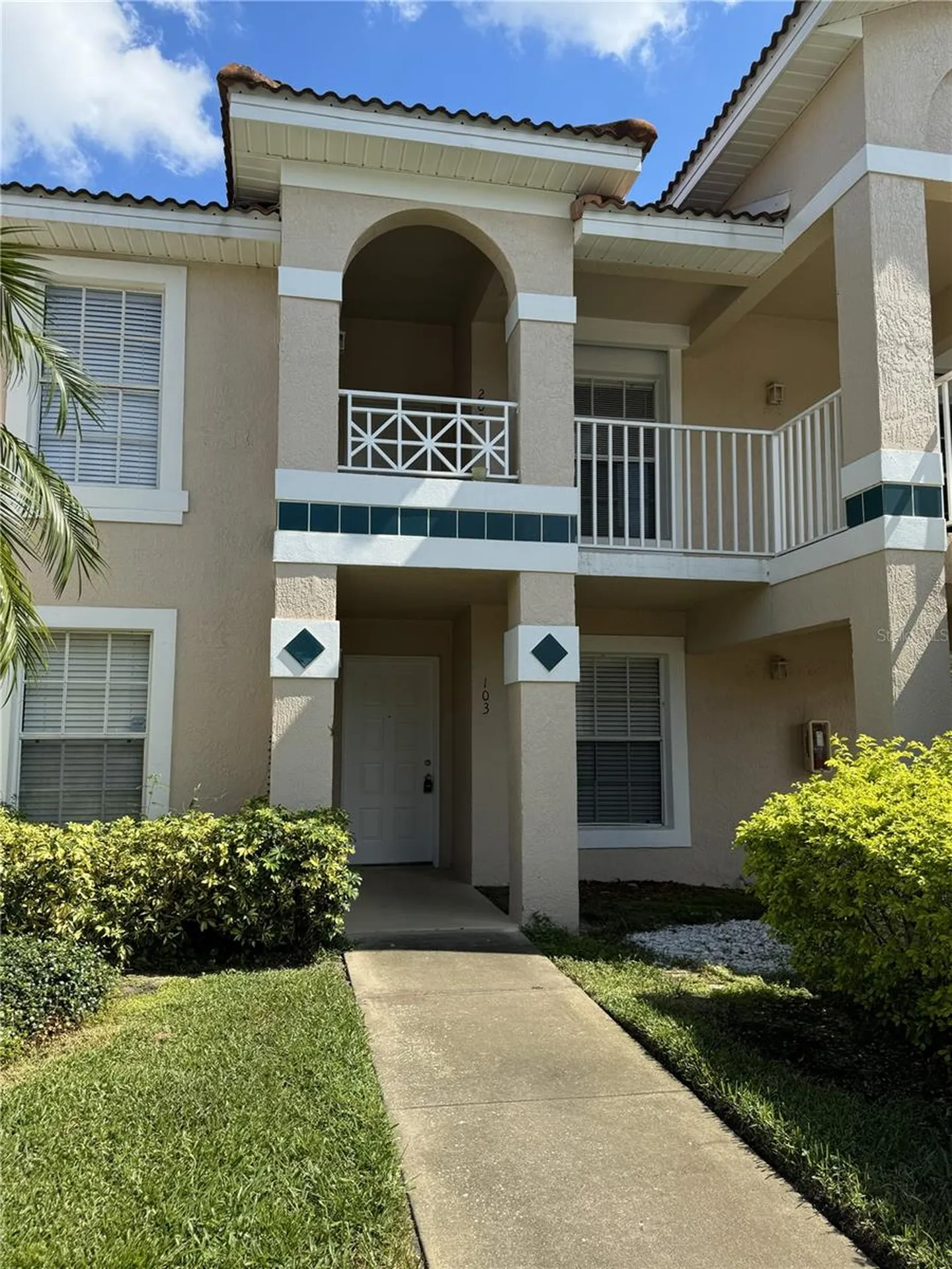 13815 Timberland Drive Orlando FL 32824